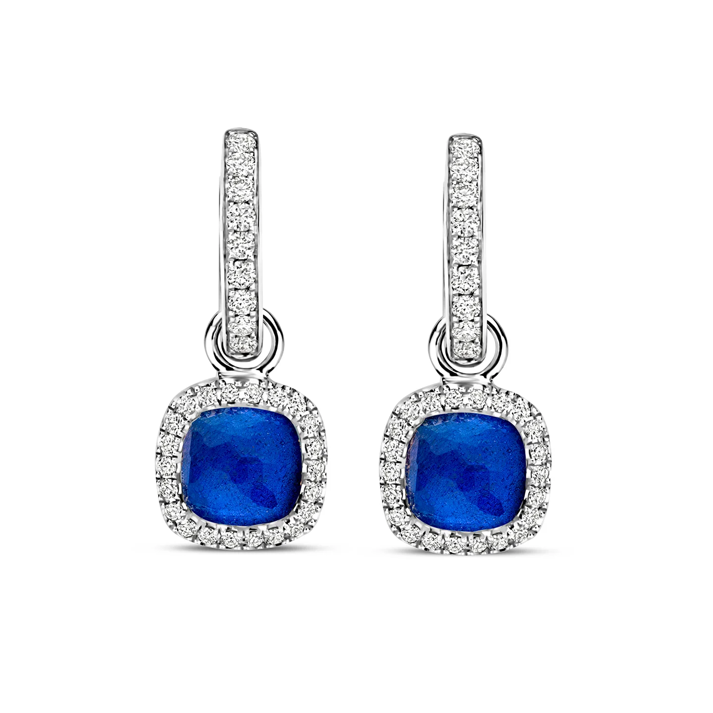 Milano Sweeties Earrings - Image 15