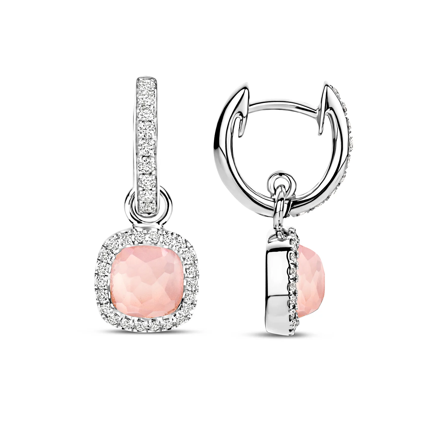 Milano Sweeties Earrings - Image 20