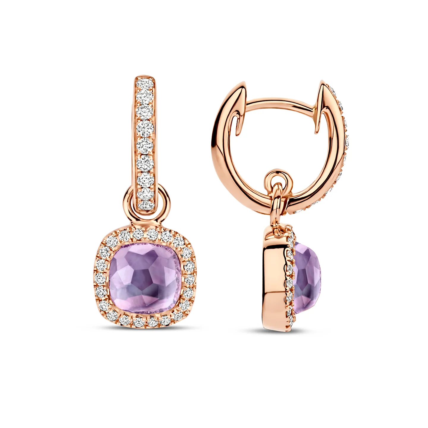 Milano Sweeties Earrings - Image 23