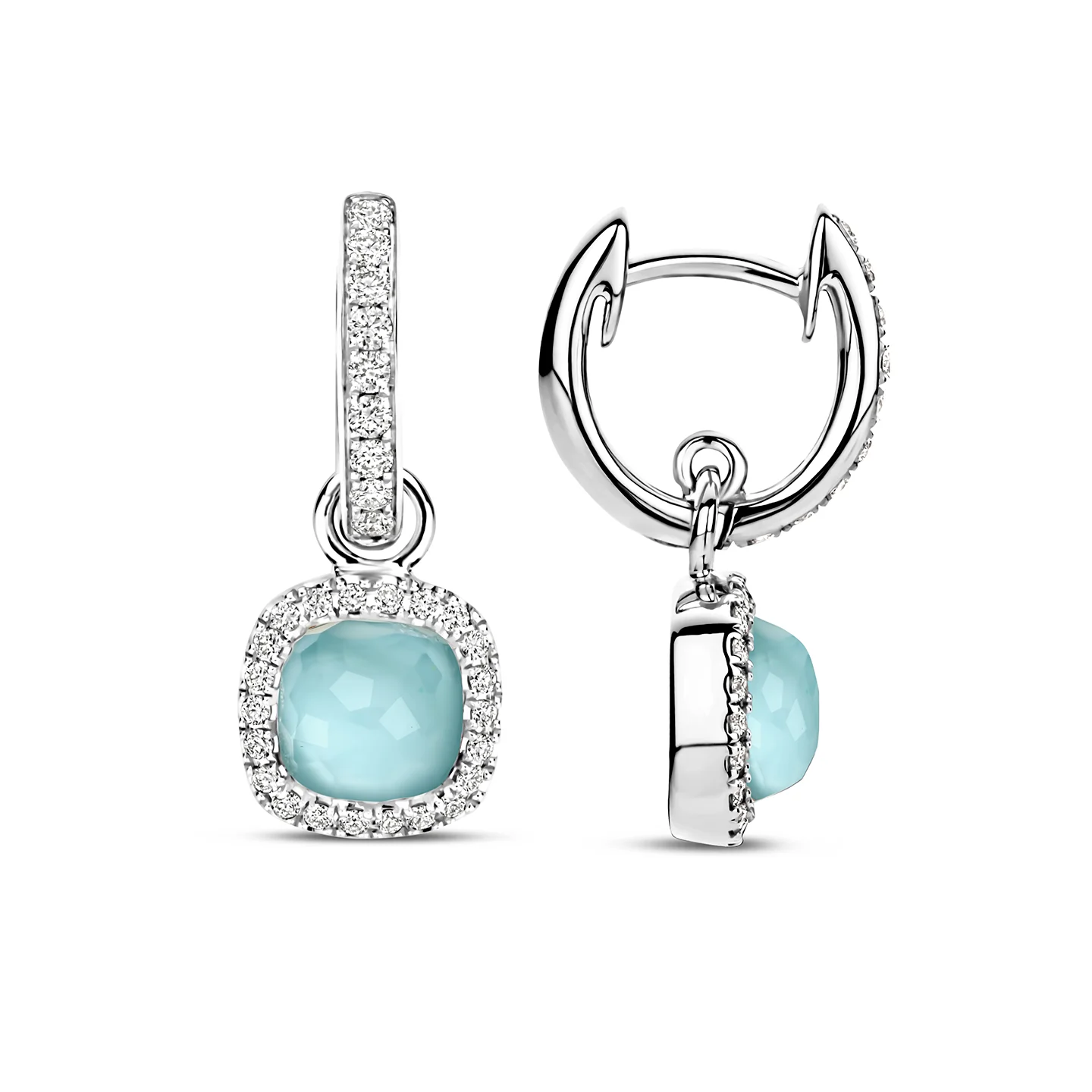 Milano Sweeties Earrings - Image 29