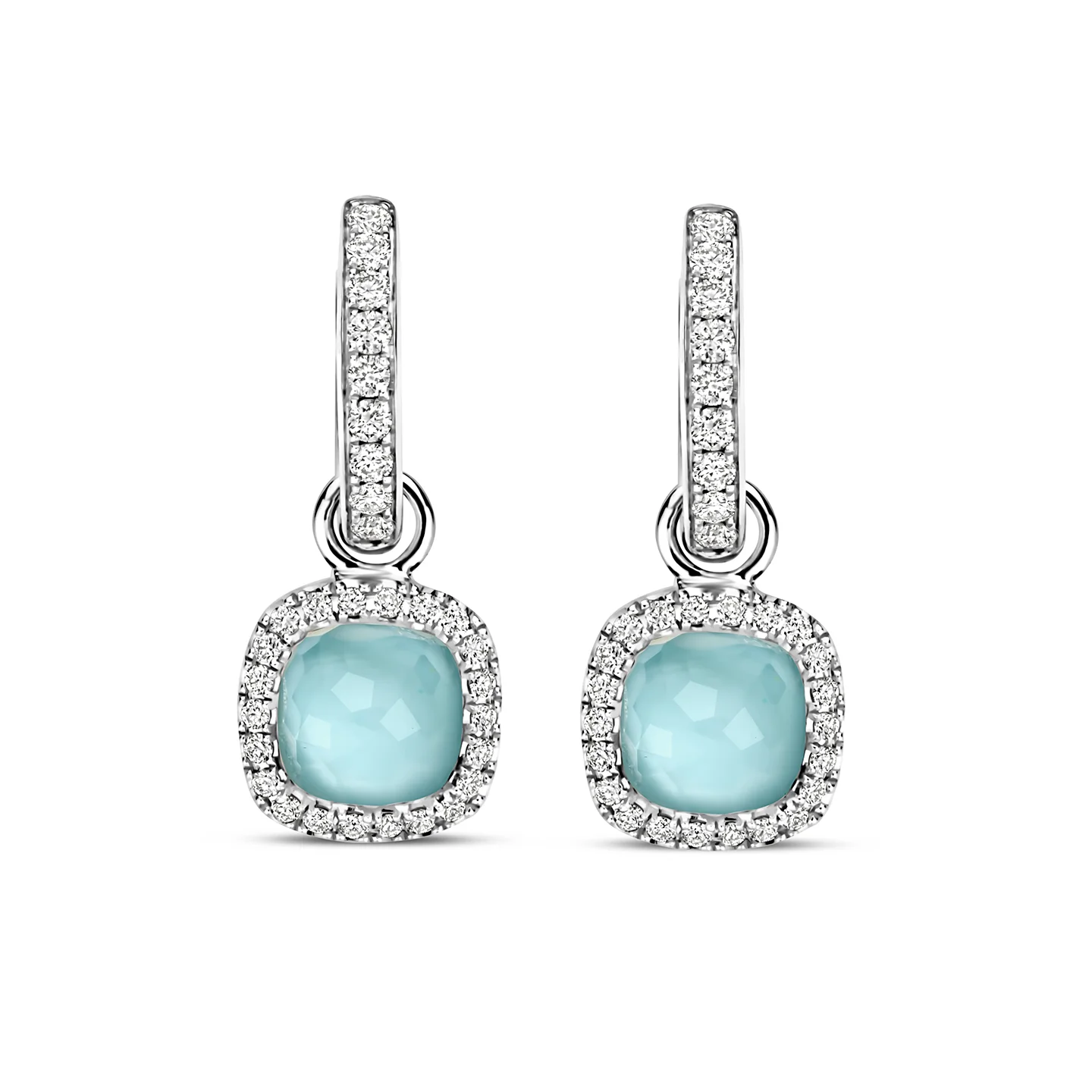 Milano Sweeties Earrings - Image 30