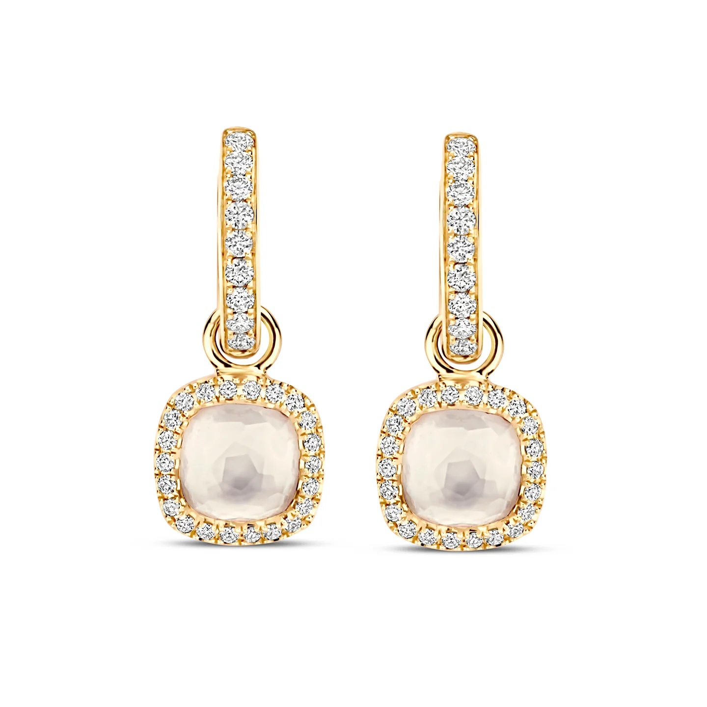 Milano Sweeties Earrings - Image 32