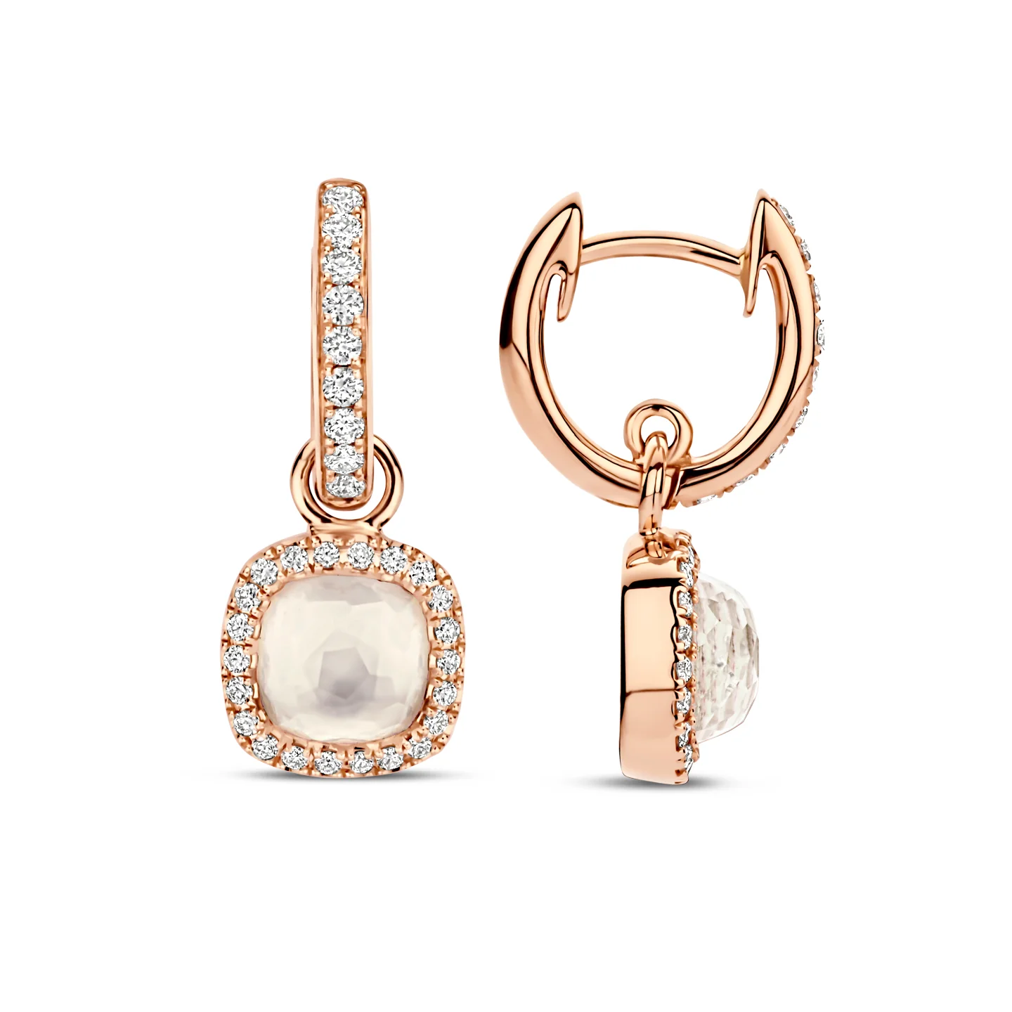 Milano Sweeties Earrings - Image 33