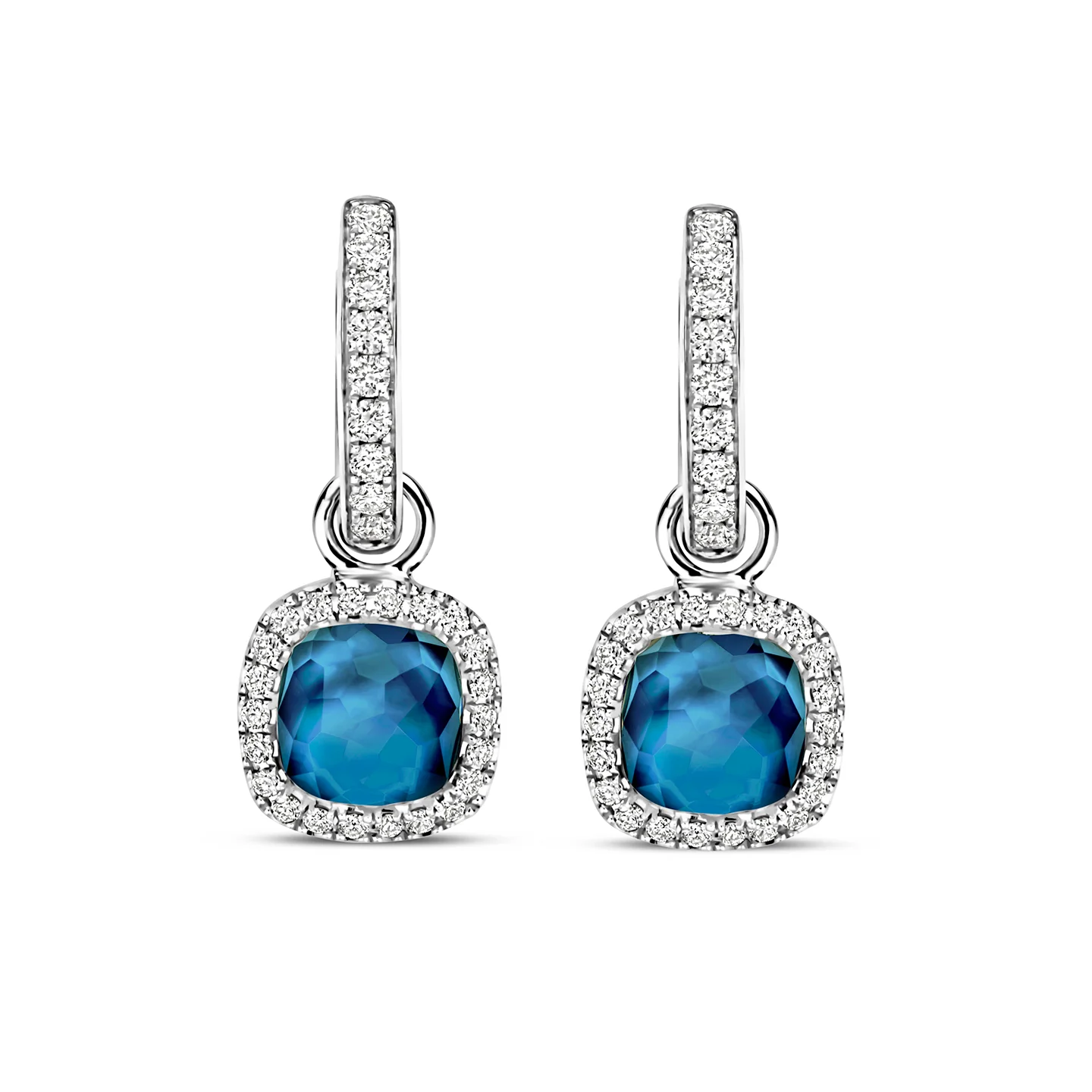 Milano Sweeties Earrings - Image 37