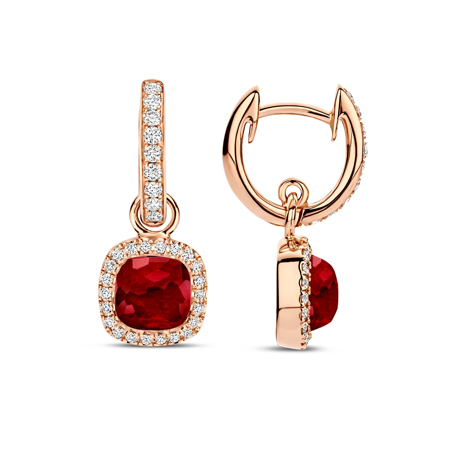 Milano Sweeties Earrings - Image 39