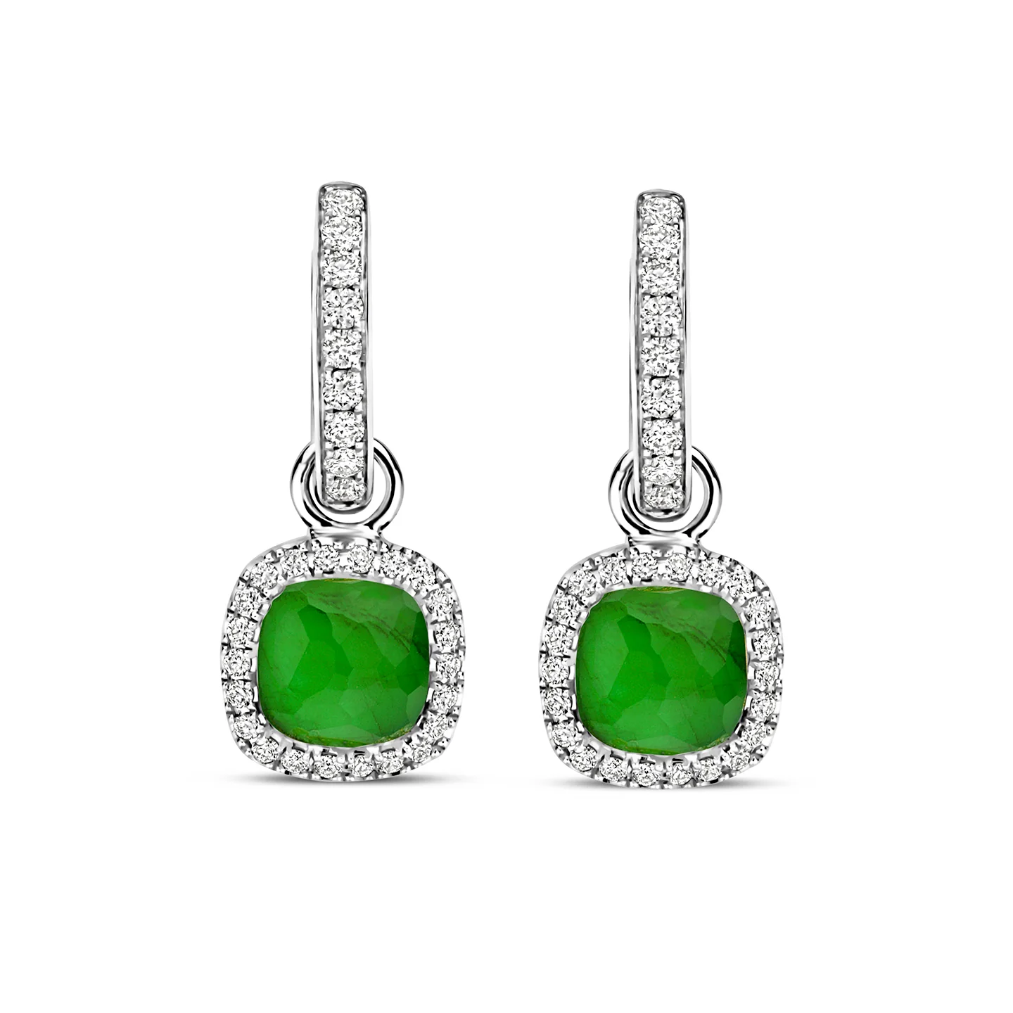 Milano Sweeties Earrings - Image 4