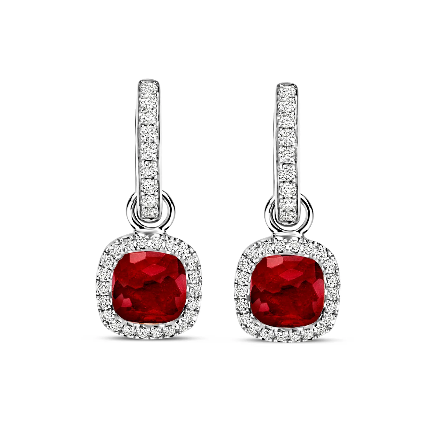 Milano Sweeties Earrings - Image 41