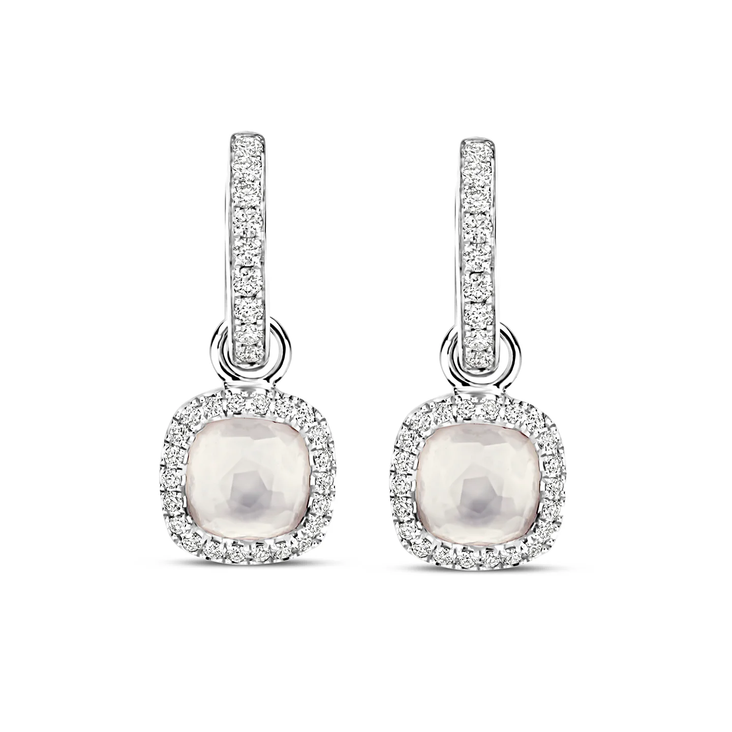 Milano Sweeties Earrings - Image 45