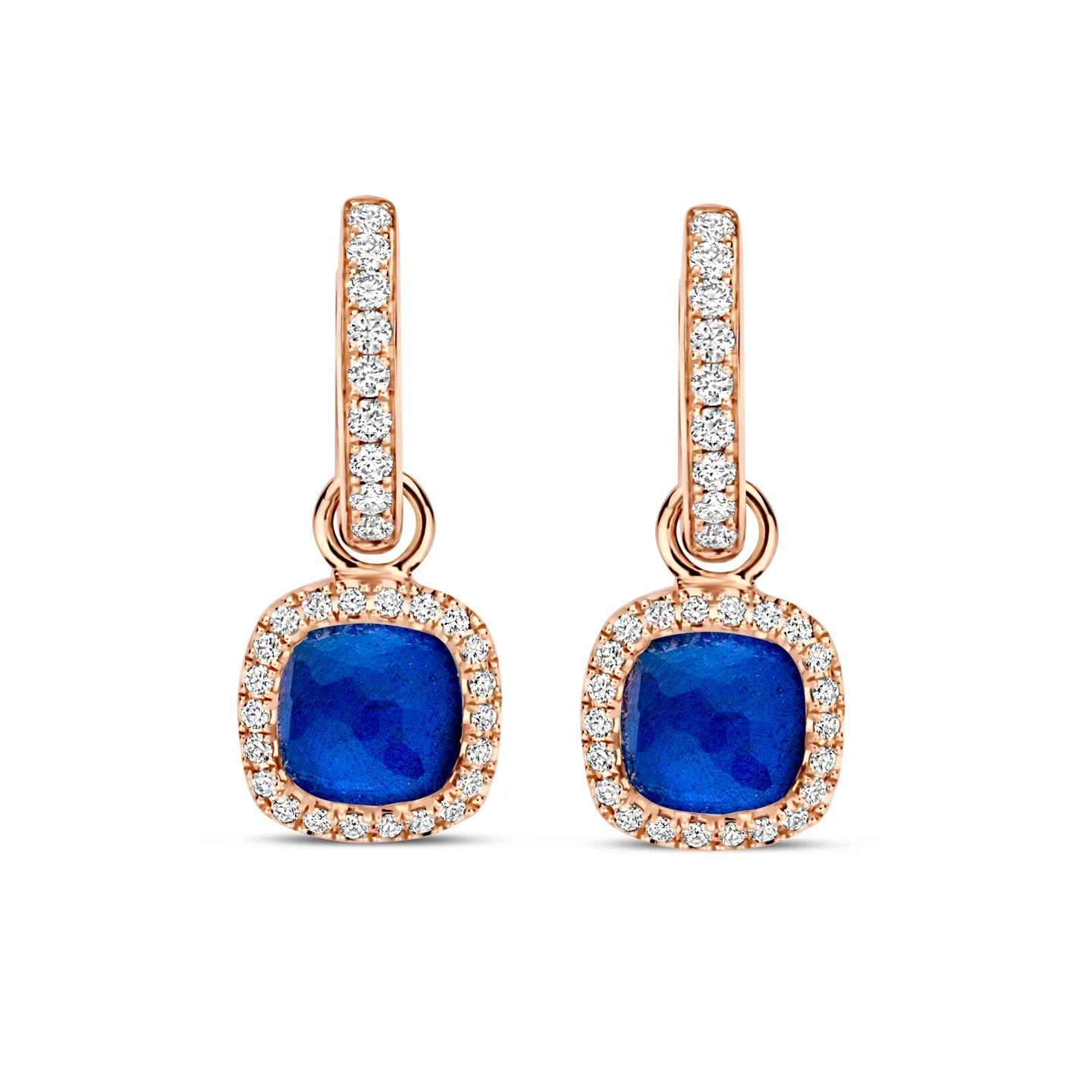 Milano Sweeties Earrings - Image 46