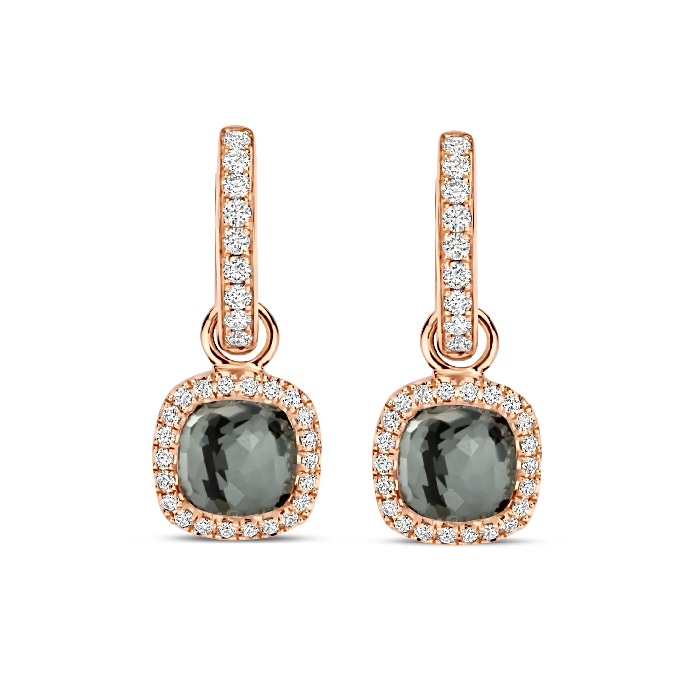 Milano Sweeties Earrings - Image 48