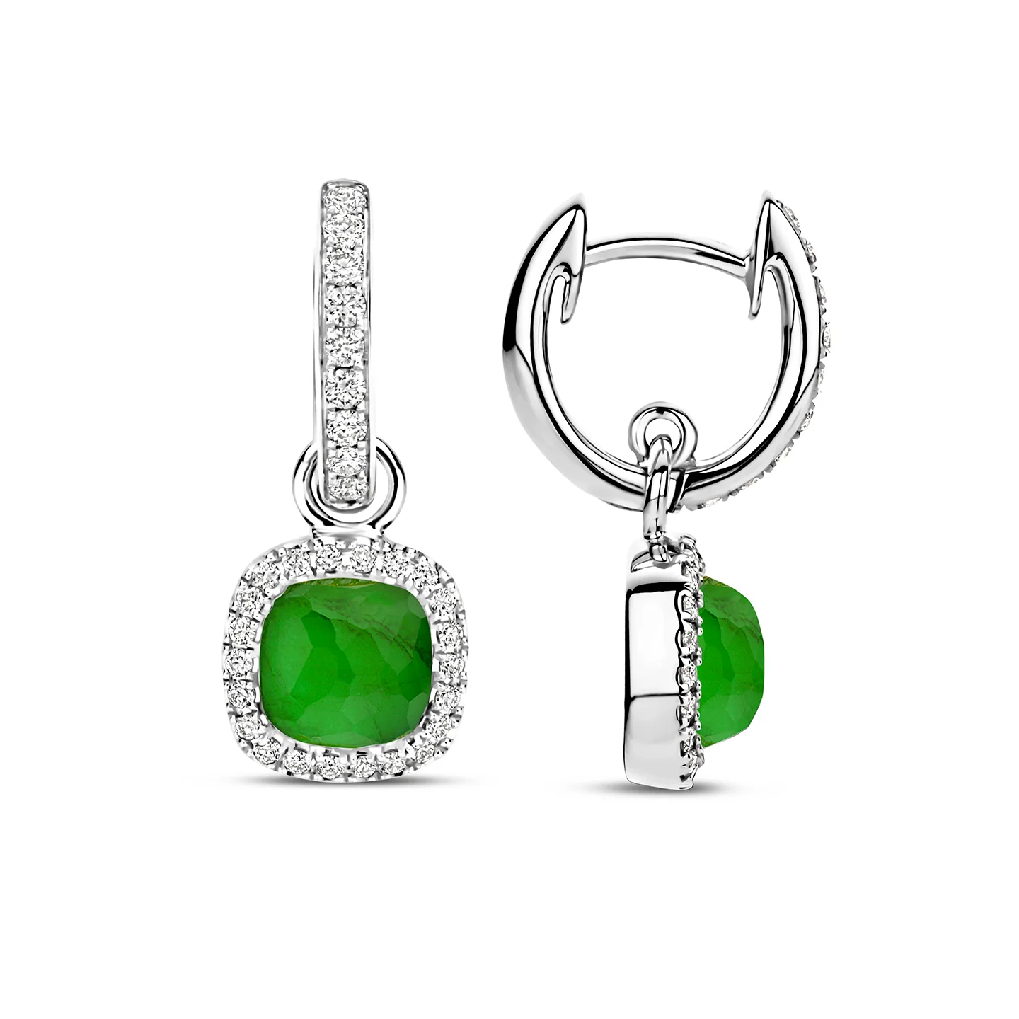 Milano Sweeties Earrings - Image 5