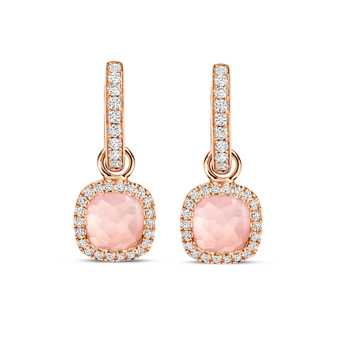 Milano Sweeties Earrings - Image 50