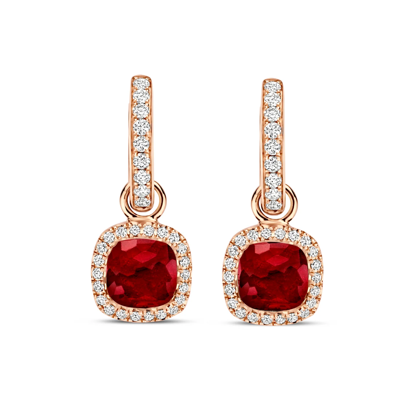 Milano Sweeties Earrings - Image 51