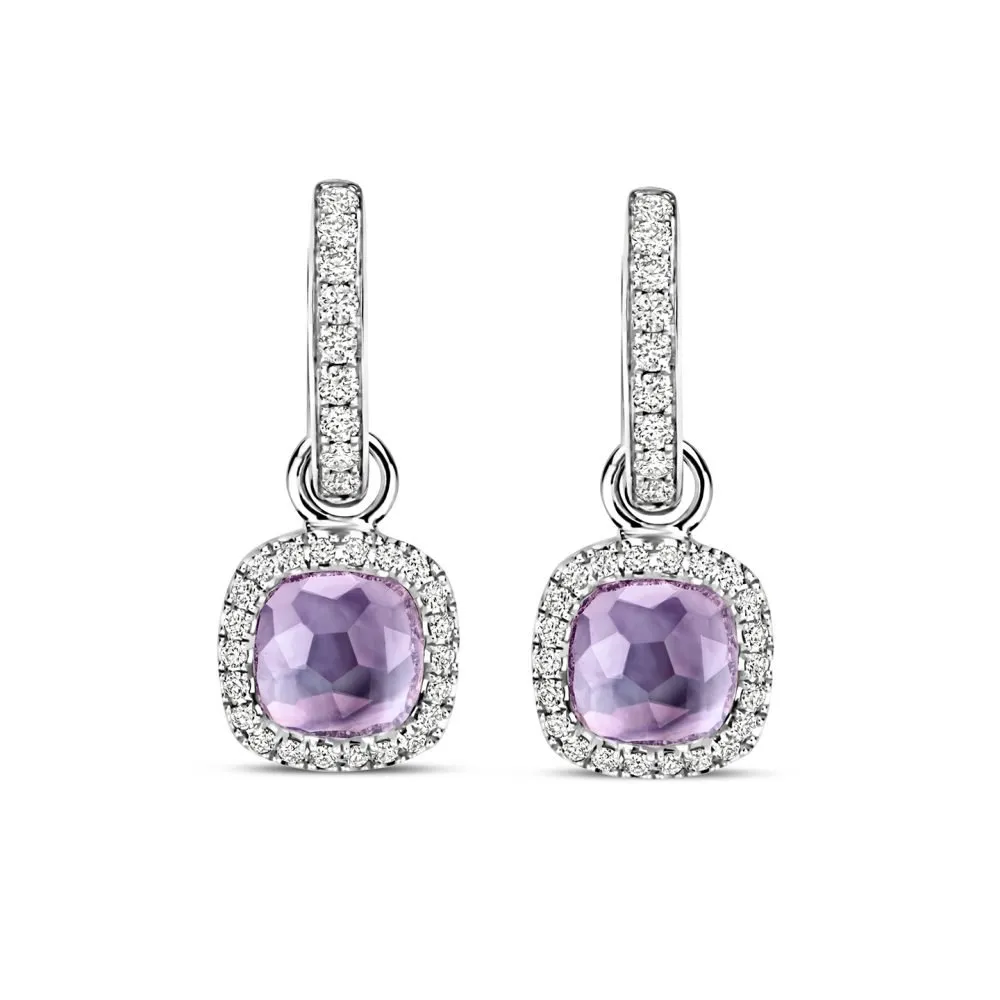 Milano Sweeties Earrings - Image 55