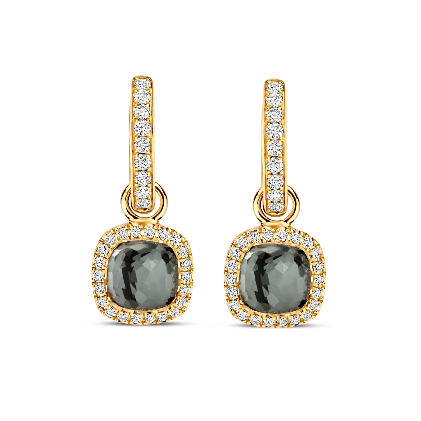 Milano Sweeties Earrings - Image 6