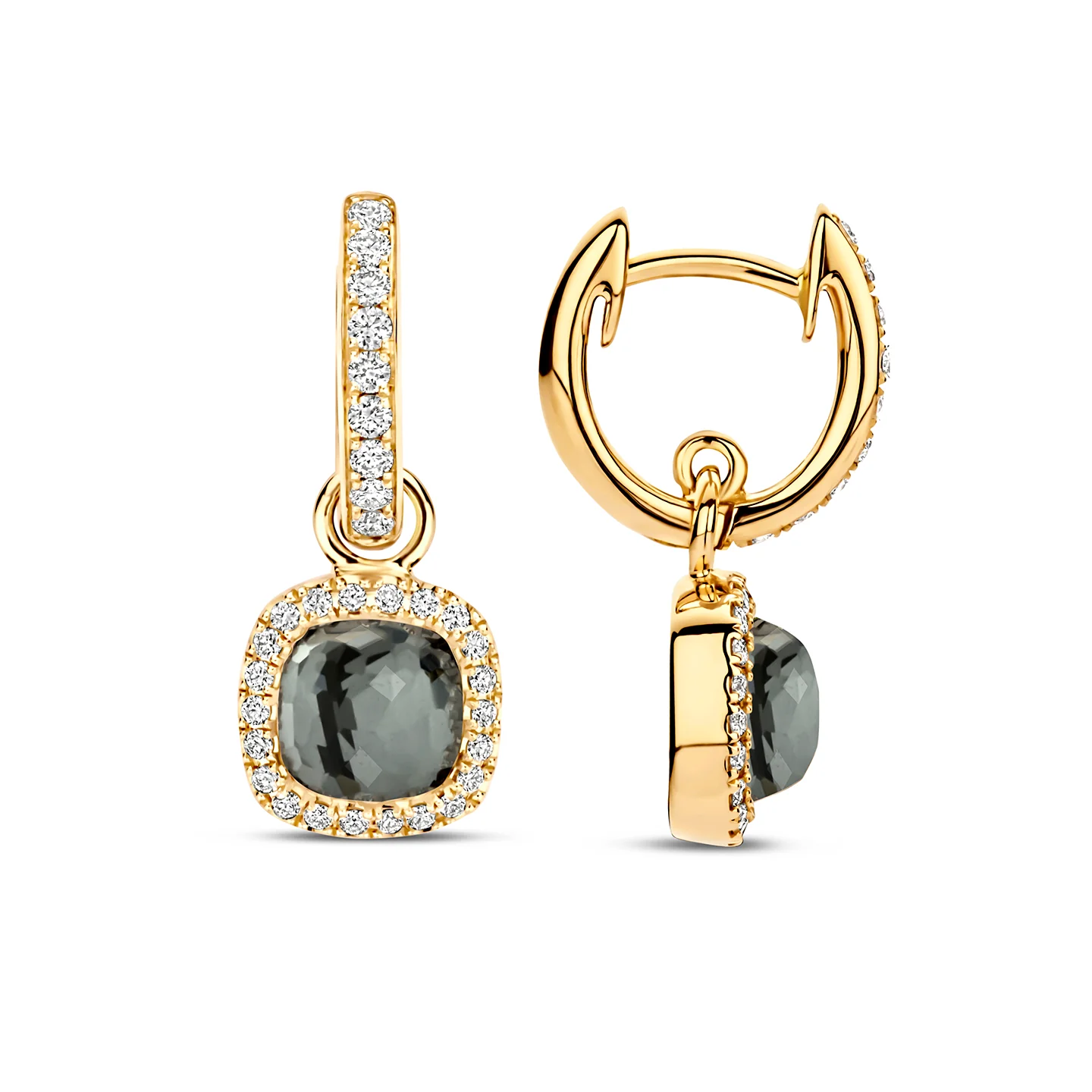 Milano Sweeties Earrings - Image 7