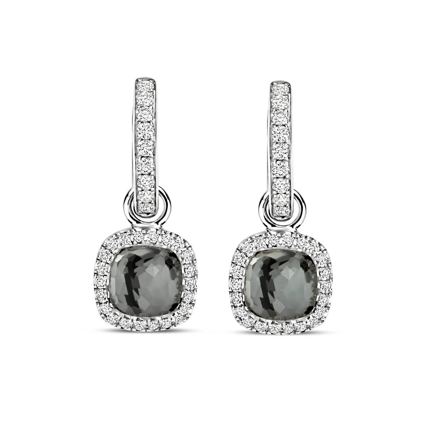 Milano Sweeties Earrings - Image 9
