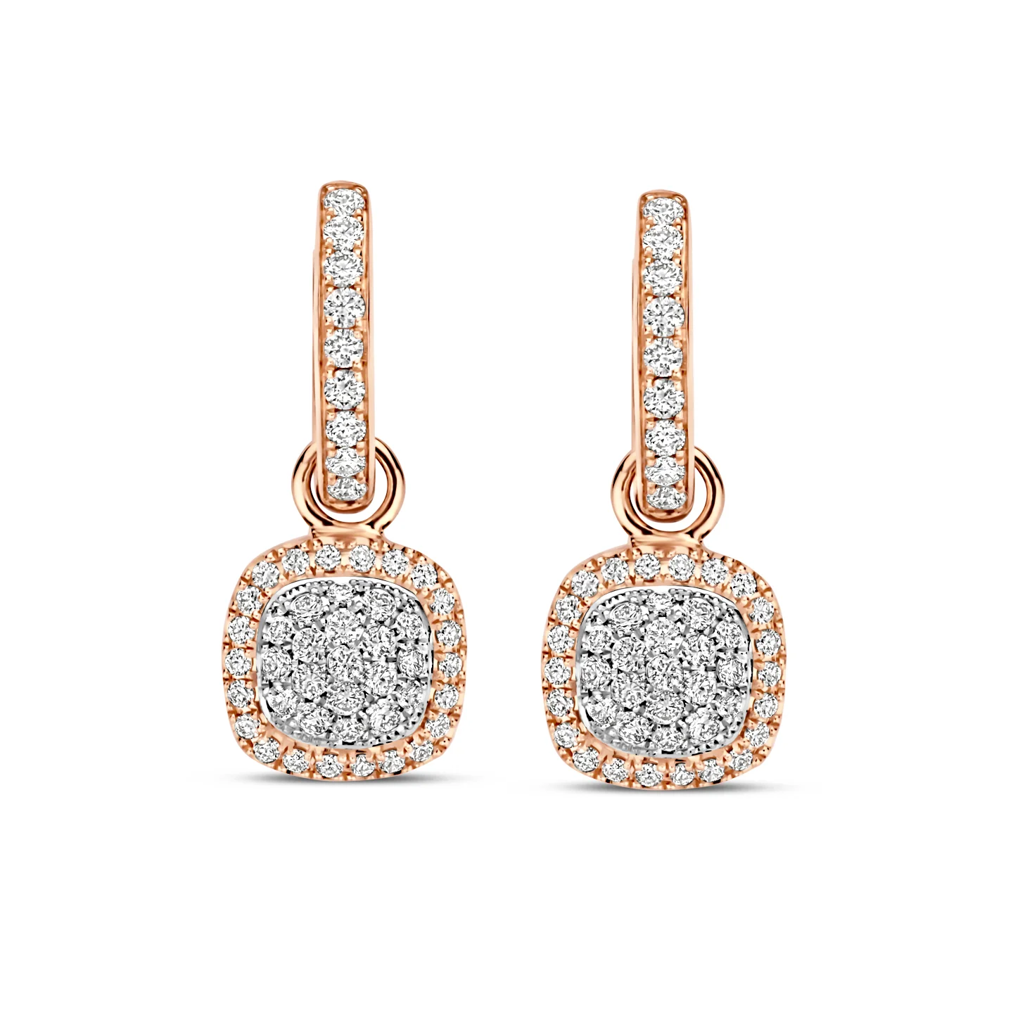 Milano Sweeties Earrings