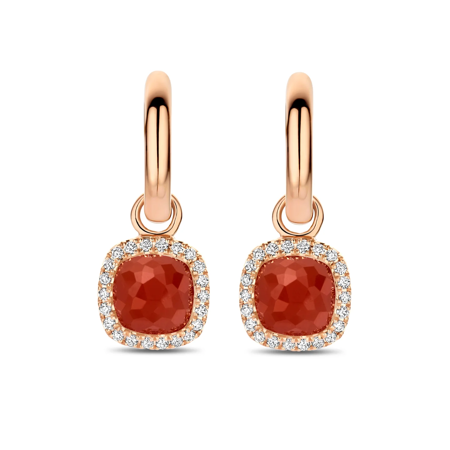 Milano Sweeties Earrings