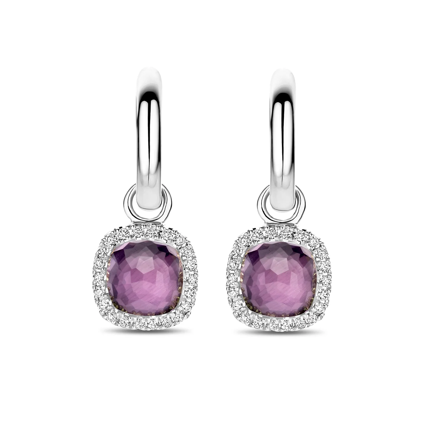 Milano Sweeties Earrings - Image 100