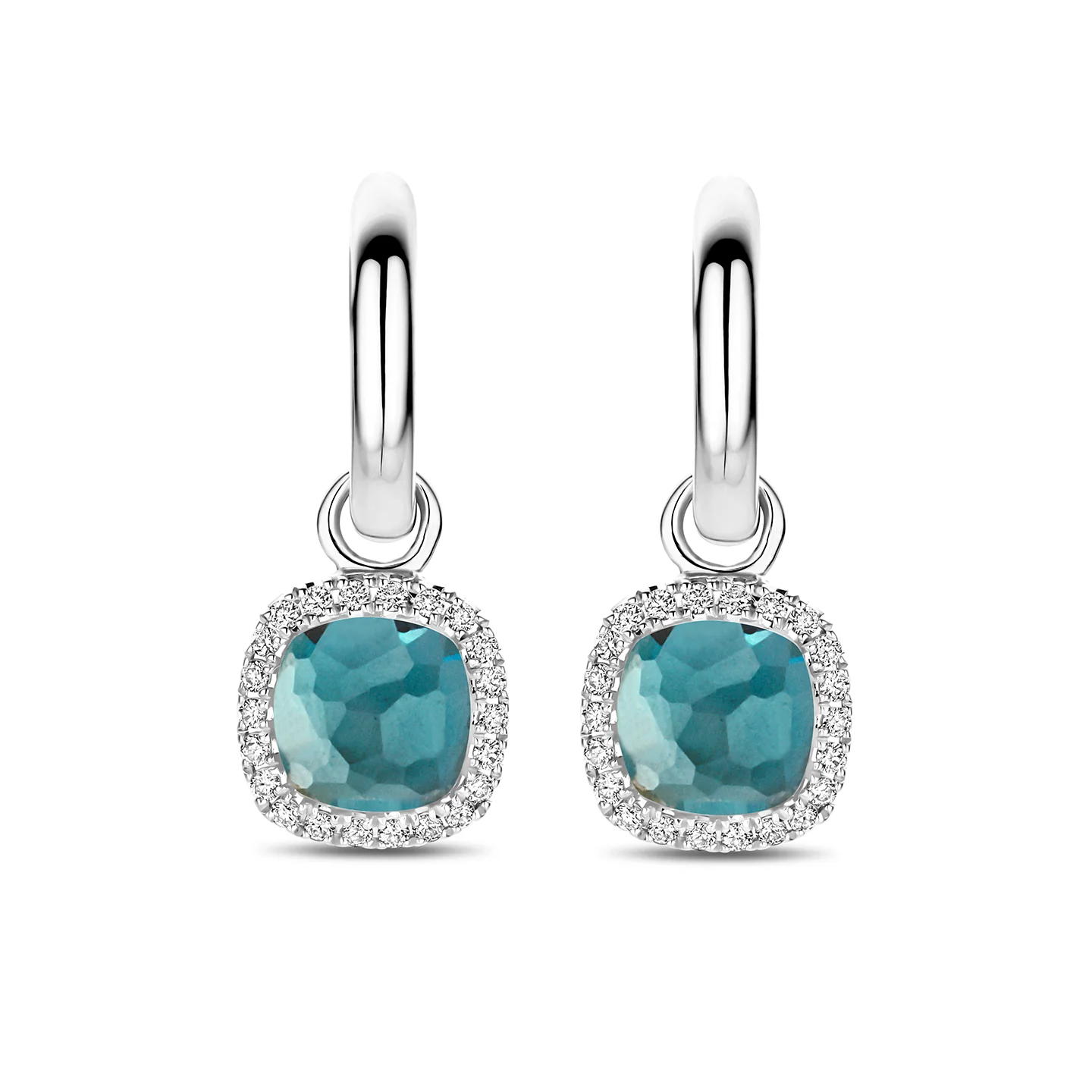 Milano Sweeties Earrings - Image 11