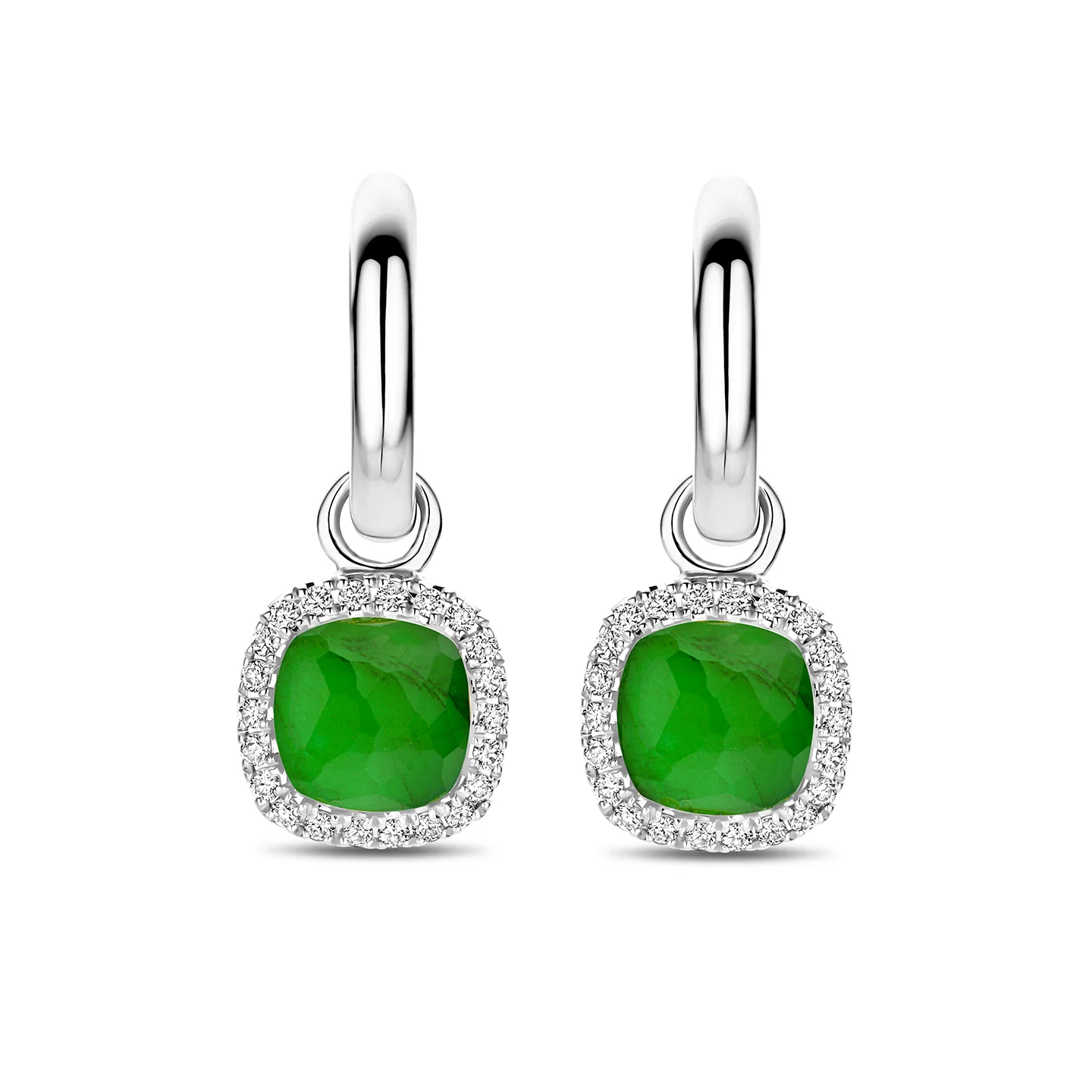 Milano Sweeties Earrings - Image 112