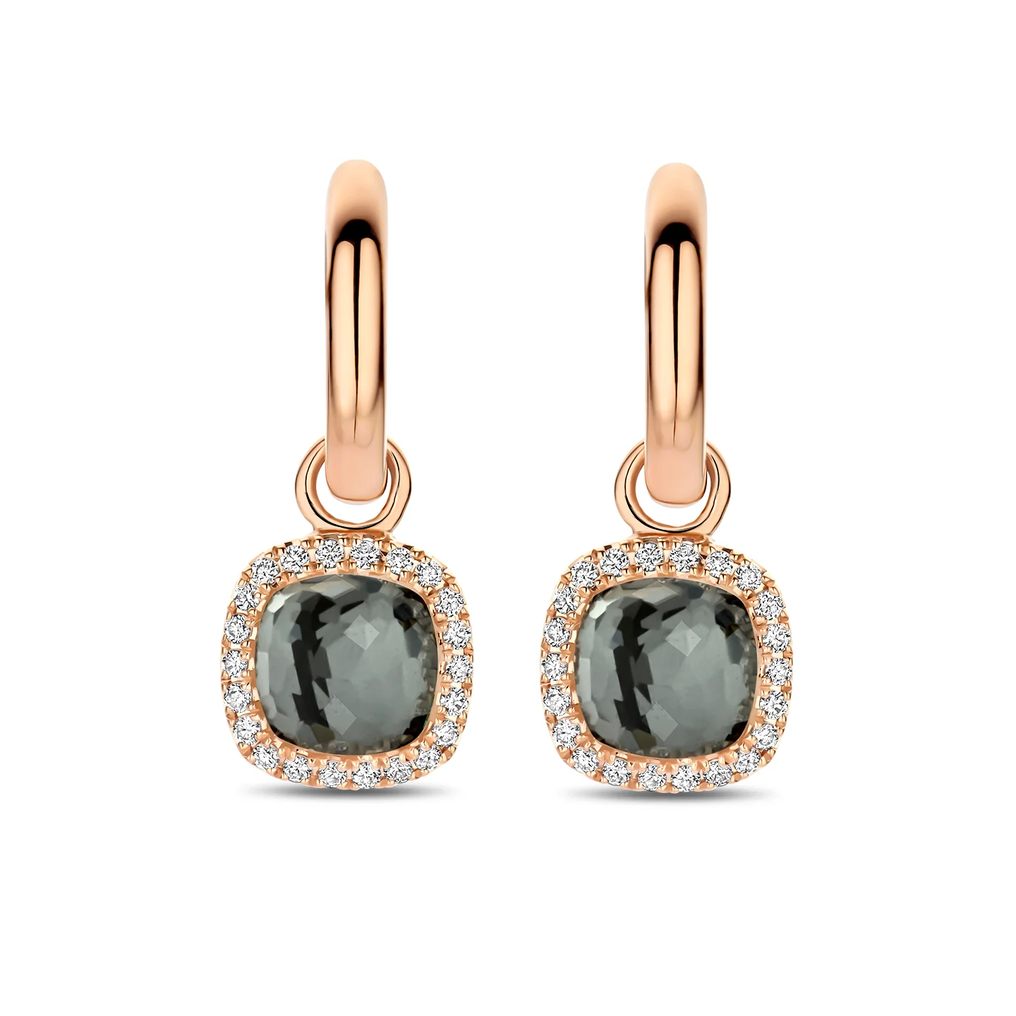 Milano Sweeties Earrings - Image 116