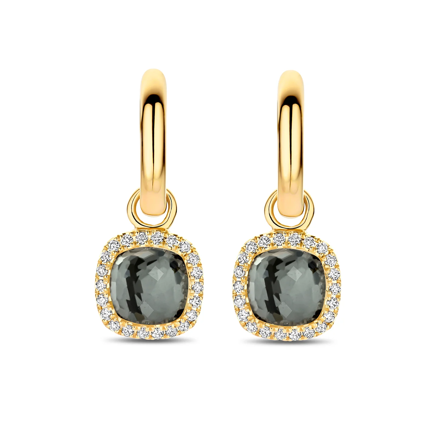 Milano Sweeties Earrings - Image 117