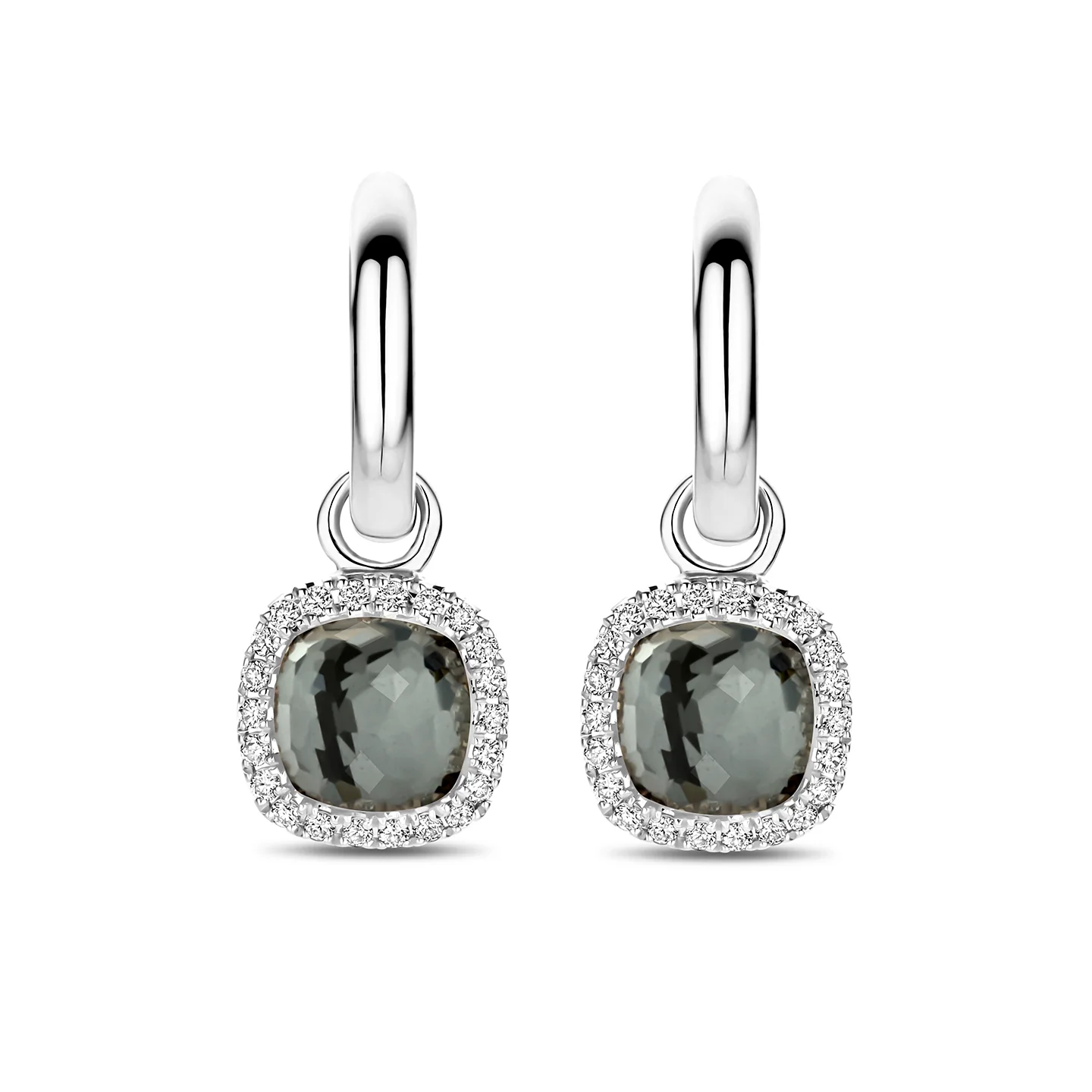 Milano Sweeties Earrings - Image 118