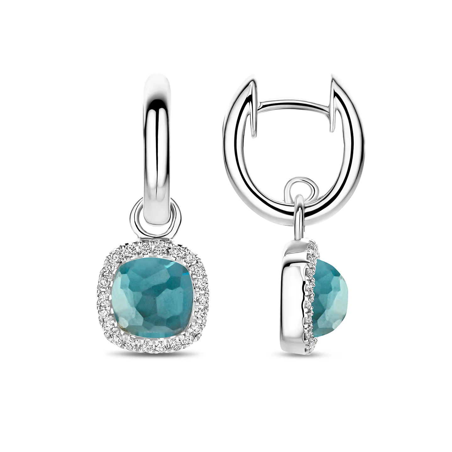 Milano Sweeties Earrings - Image 12