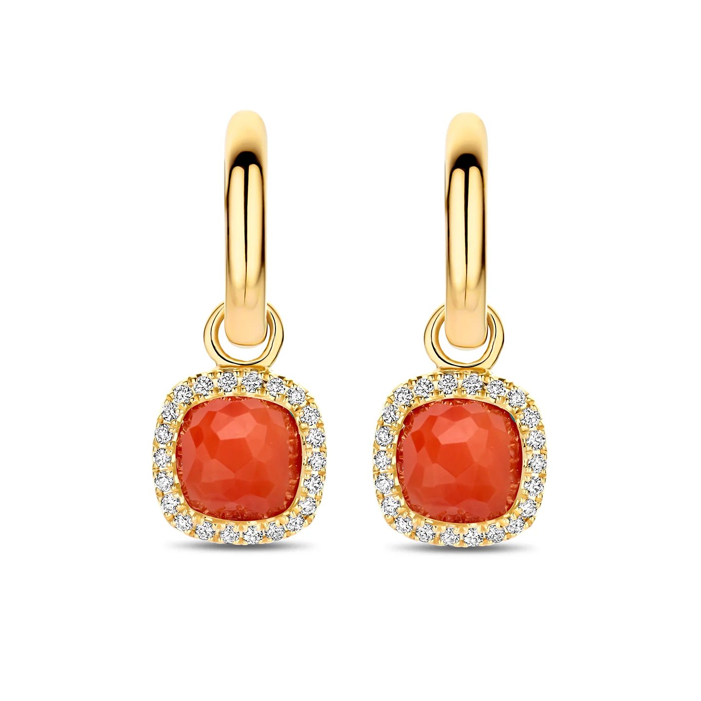 Milano Sweeties Earrings - Image 14