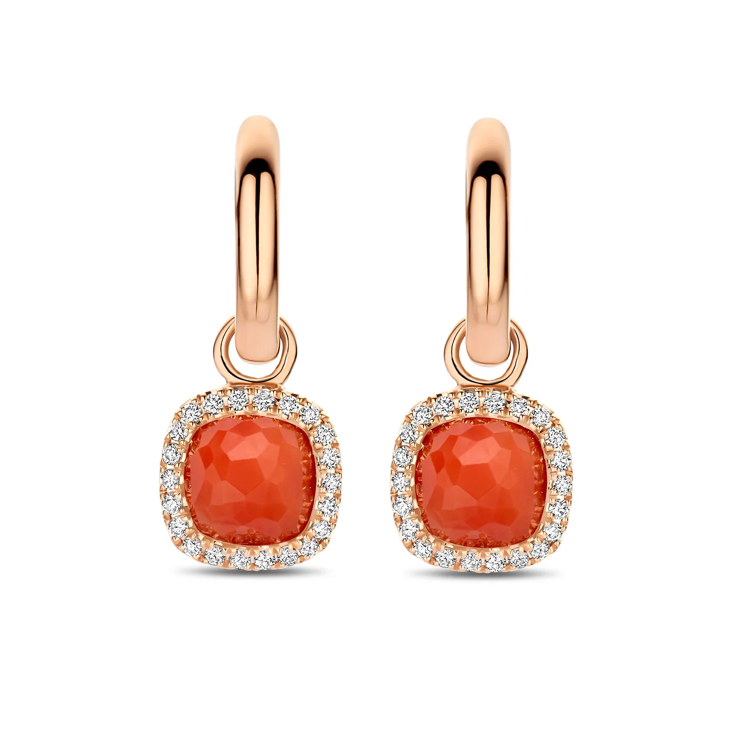 Milano Sweeties Earrings - Image 15
