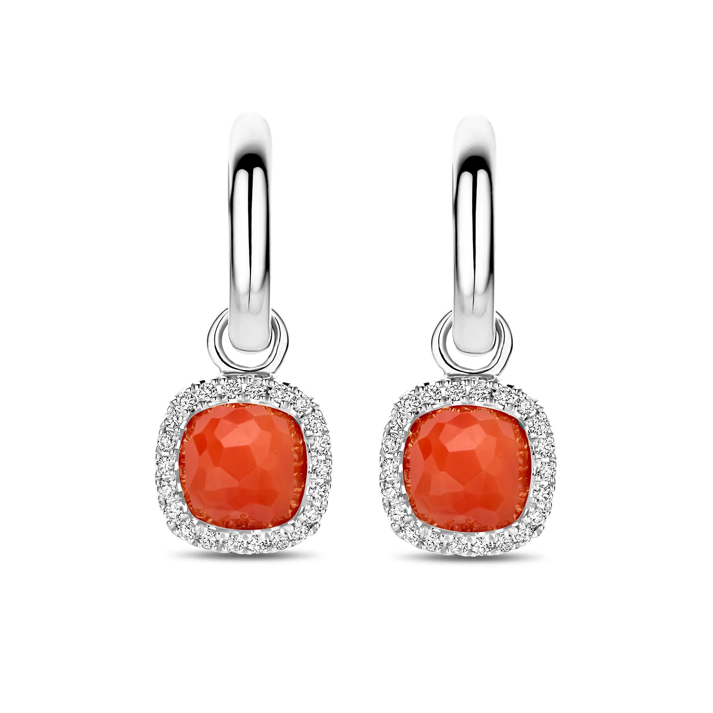 Milano Sweeties Earrings - Image 17