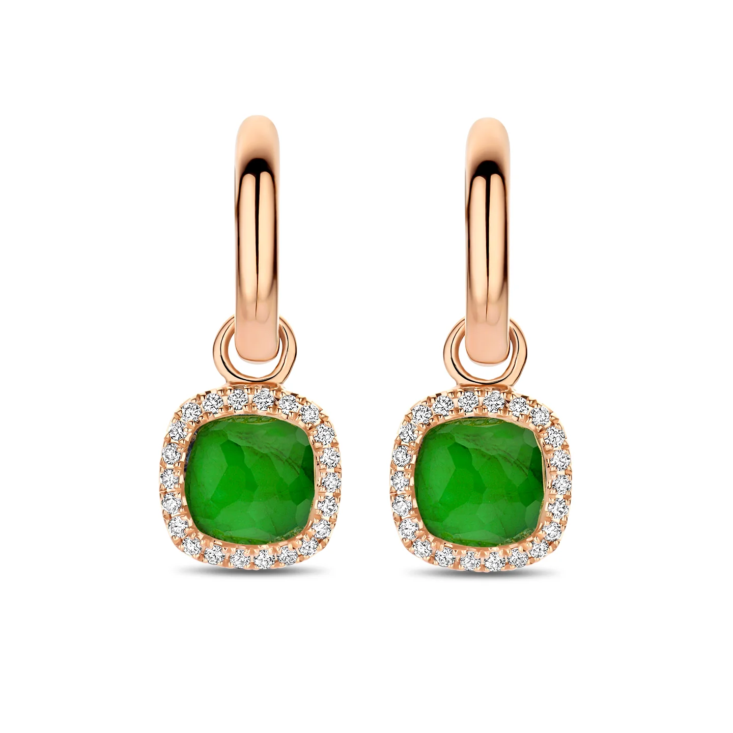Milano Sweeties Earrings - Image 21