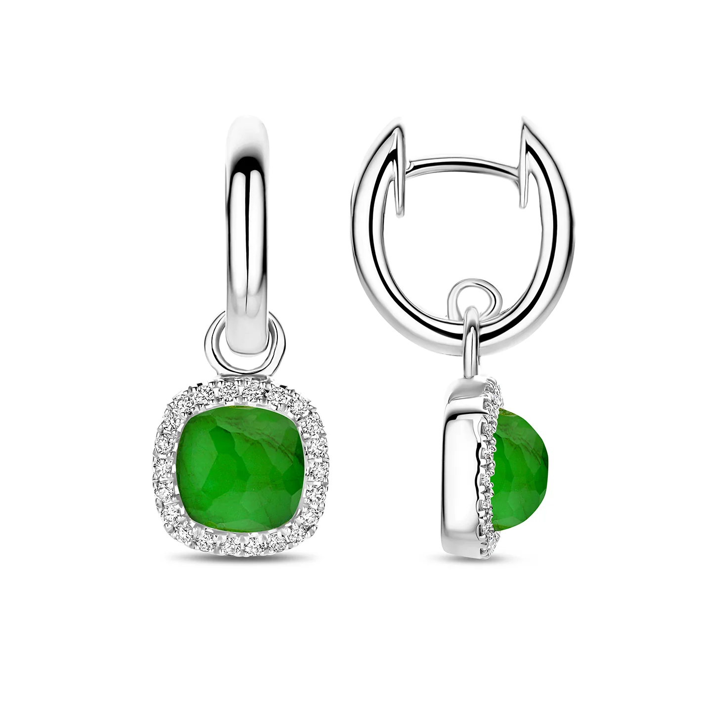 Milano Sweeties Earrings - Image 24
