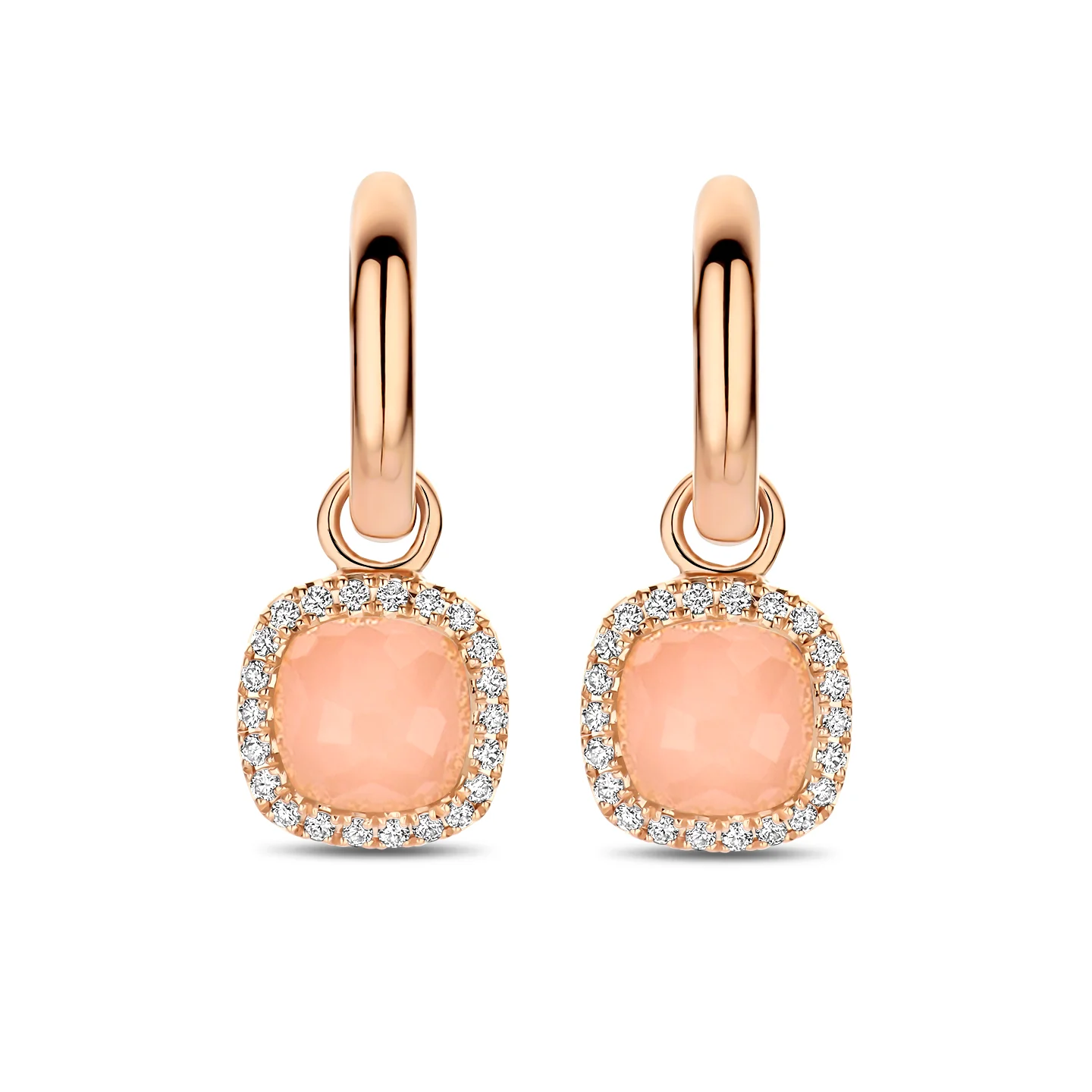 Milano Sweeties Earrings - Image 26