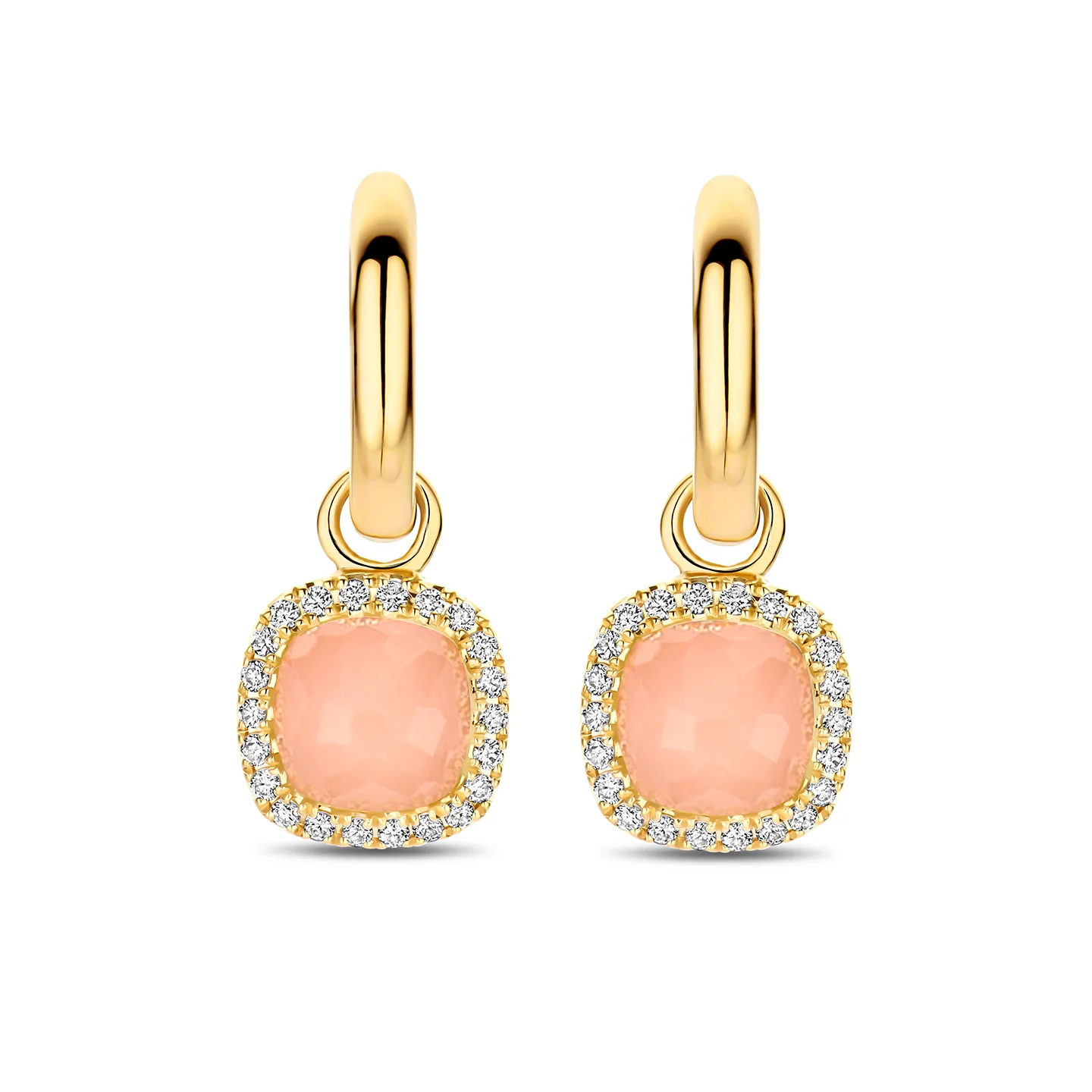 Milano Sweeties Earrings - Image 28