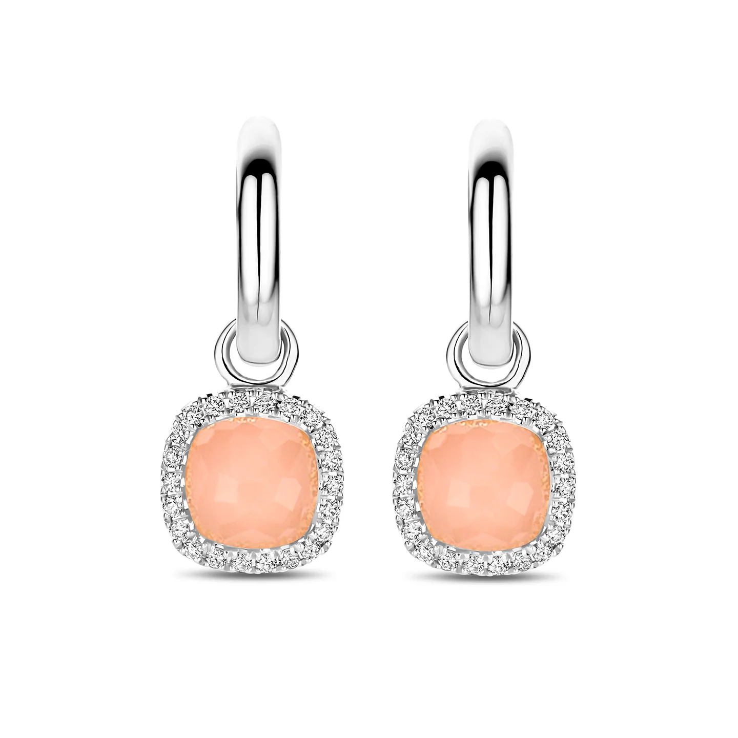 Milano Sweeties Earrings - Image 29