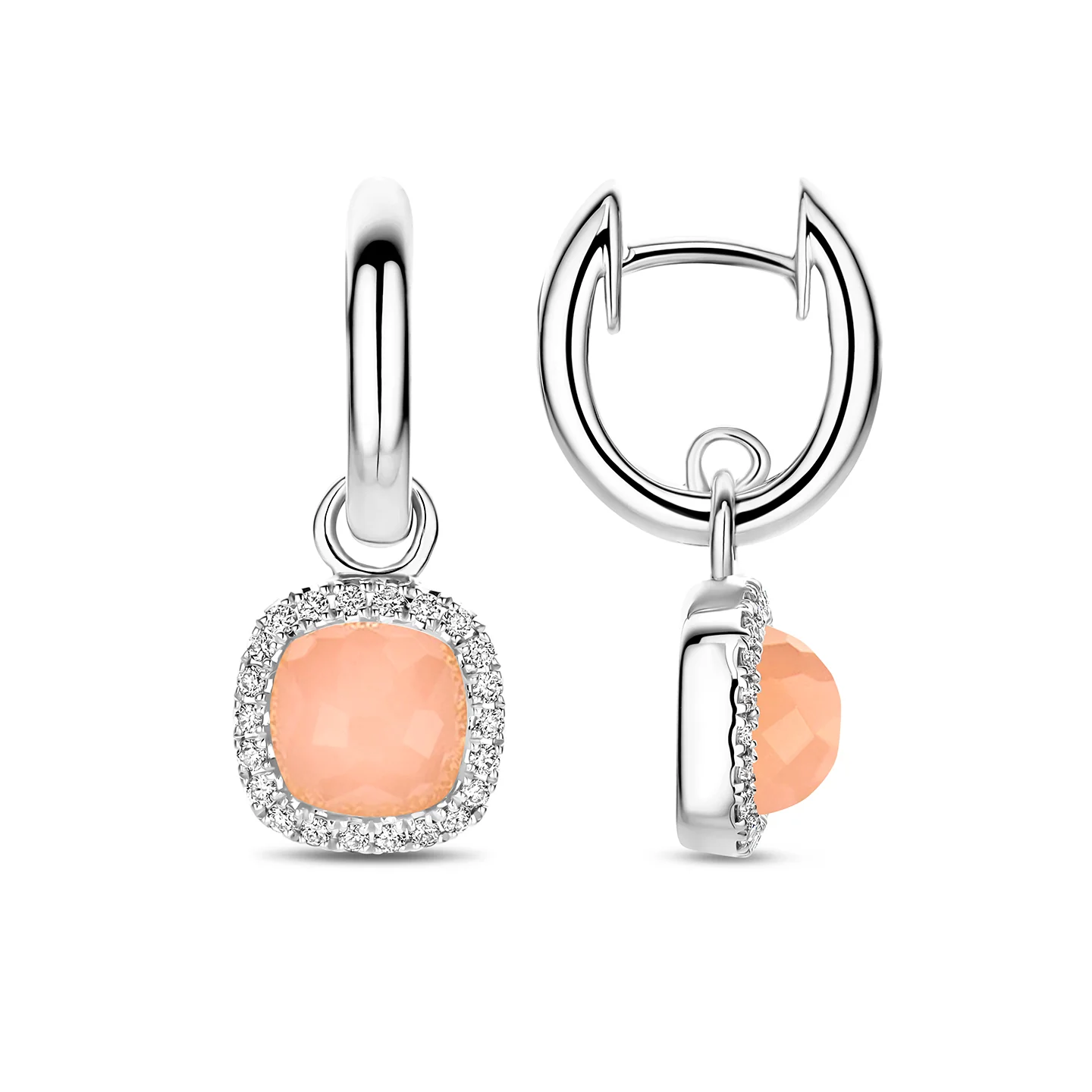 Milano Sweeties Earrings - Image 30