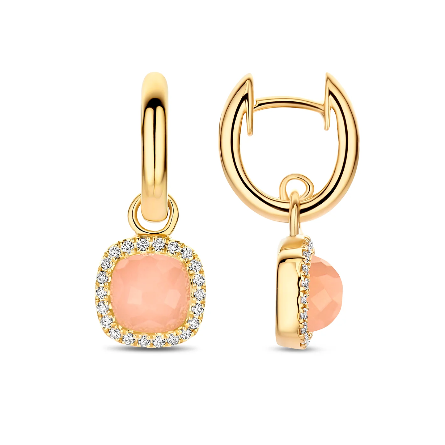 Milano Sweeties Earrings - Image 31
