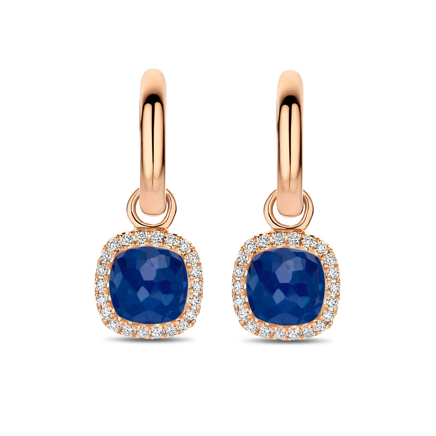 Milano Sweeties Earrings - Image 33