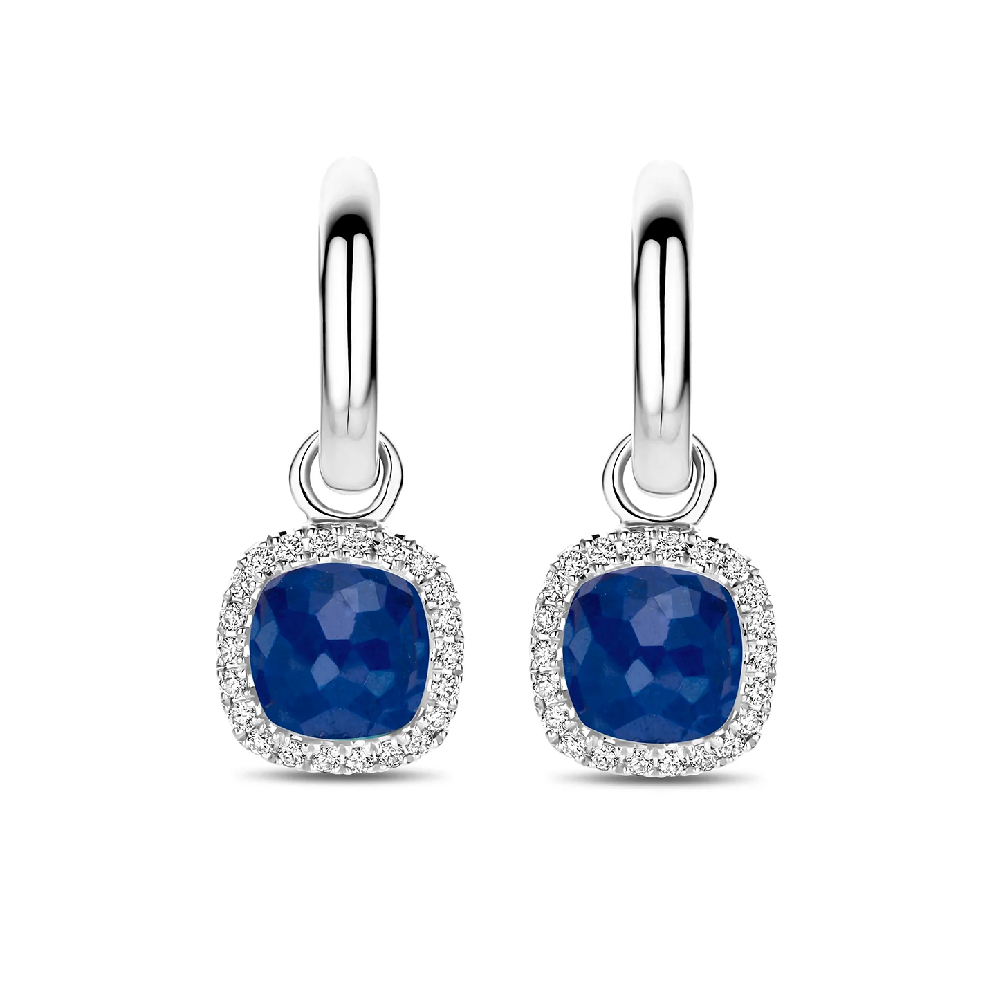 Milano Sweeties Earrings - Image 35