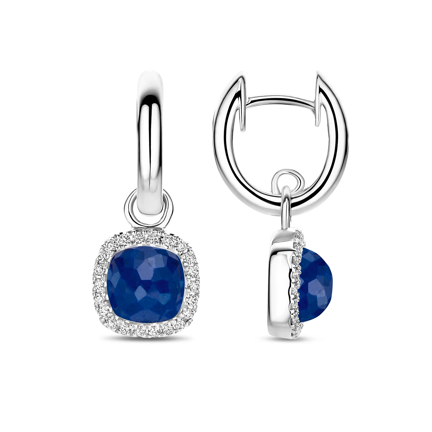 Milano Sweeties Earrings - Image 36
