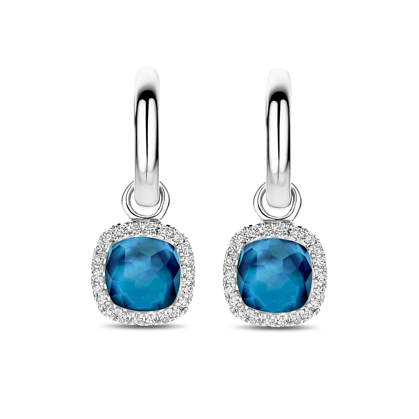 Milano Sweeties Earrings - Image 40