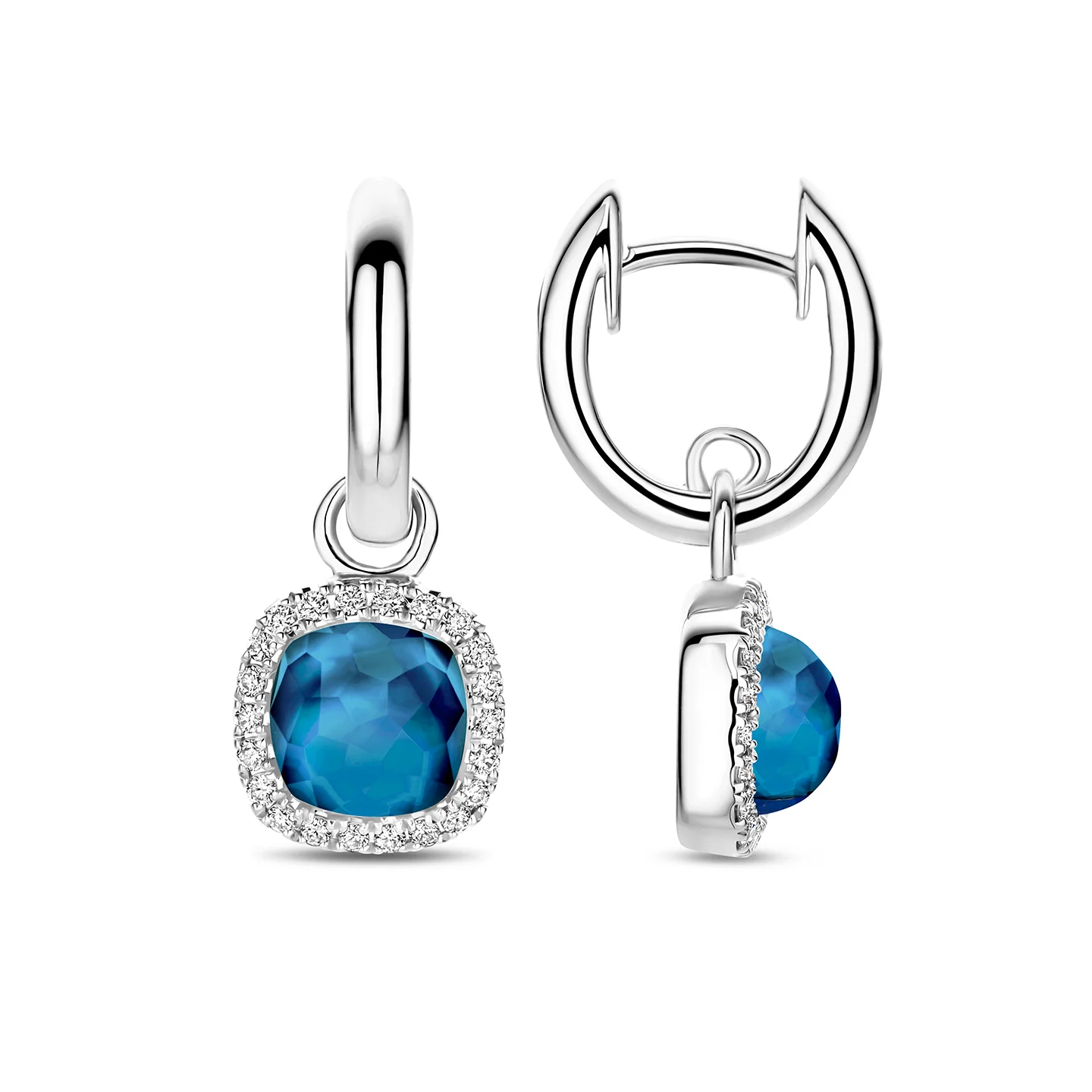Milano Sweeties Earrings - Image 41
