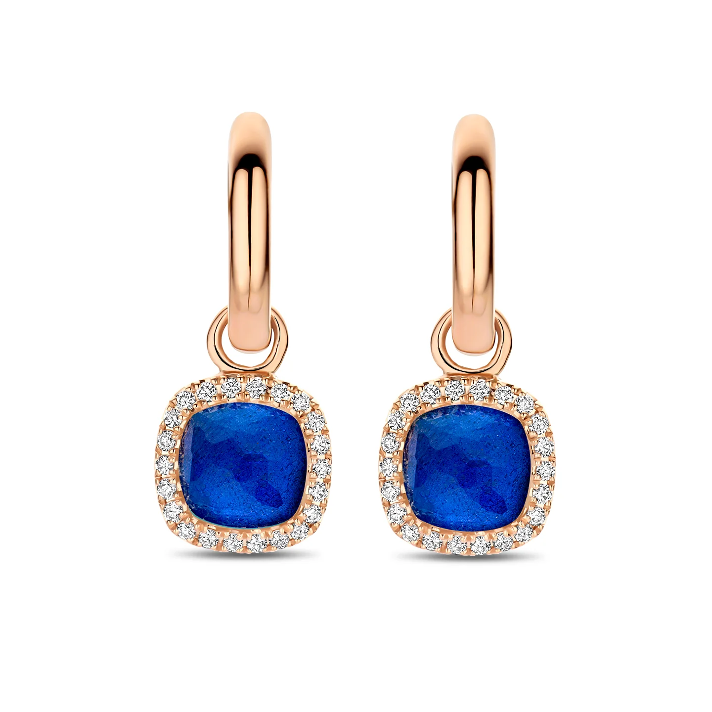 Milano Sweeties Earrings - Image 44