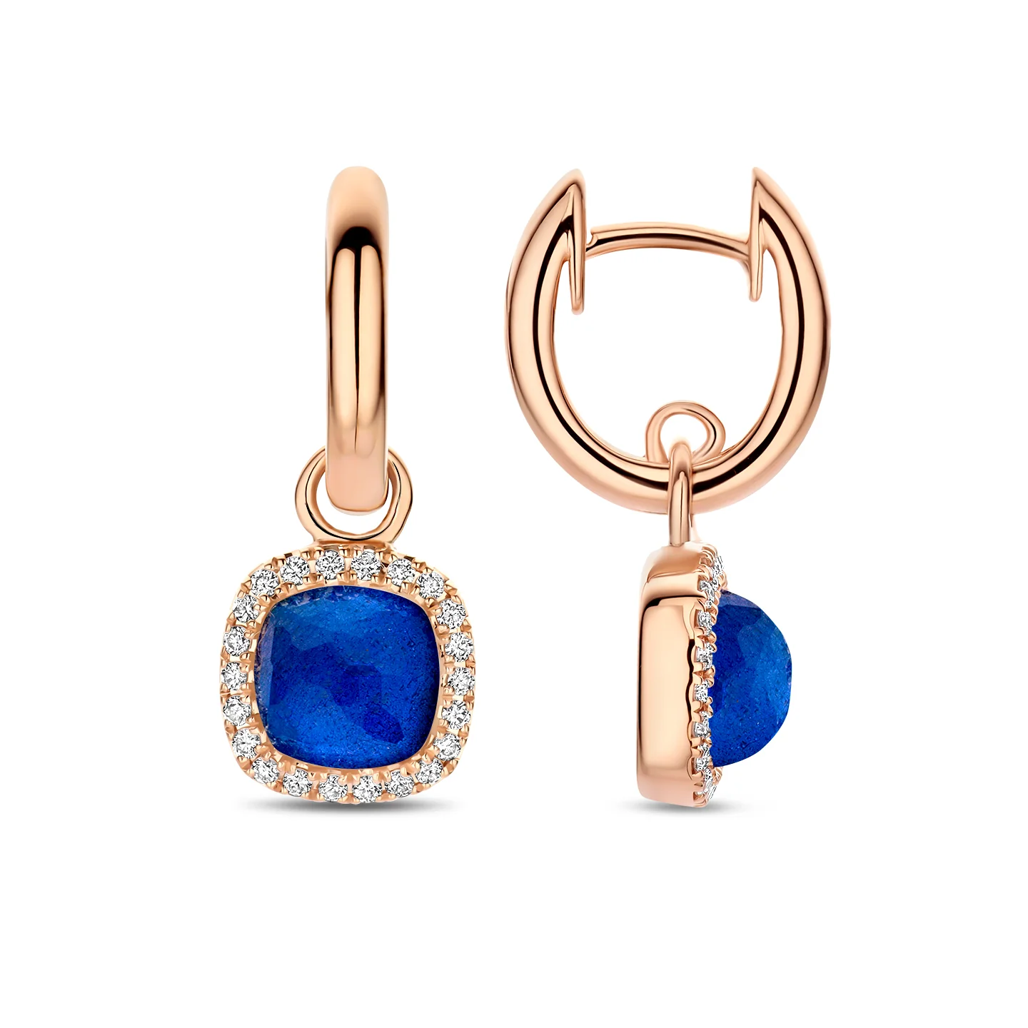 Milano Sweeties Earrings - Image 45