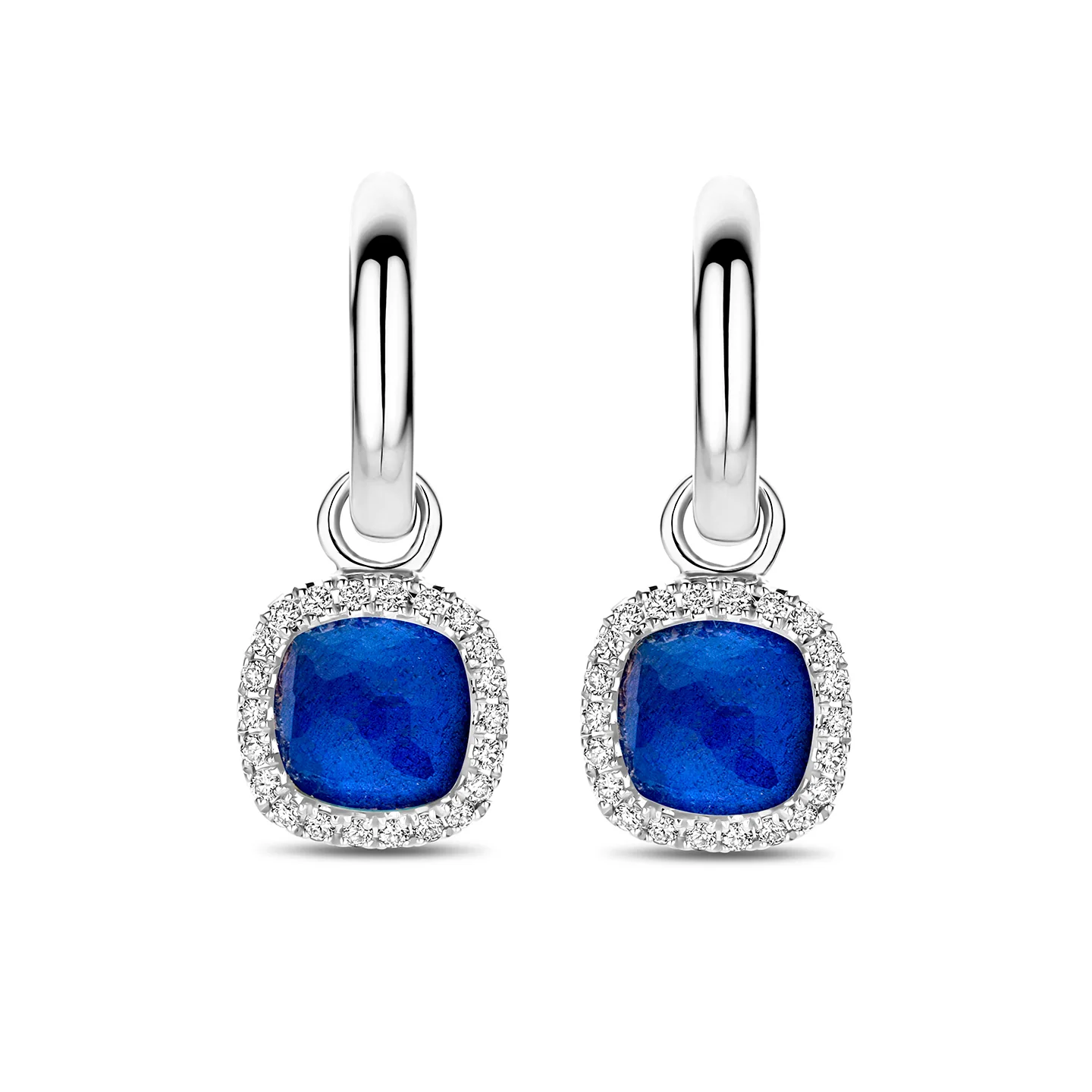 Milano Sweeties Earrings - Image 46