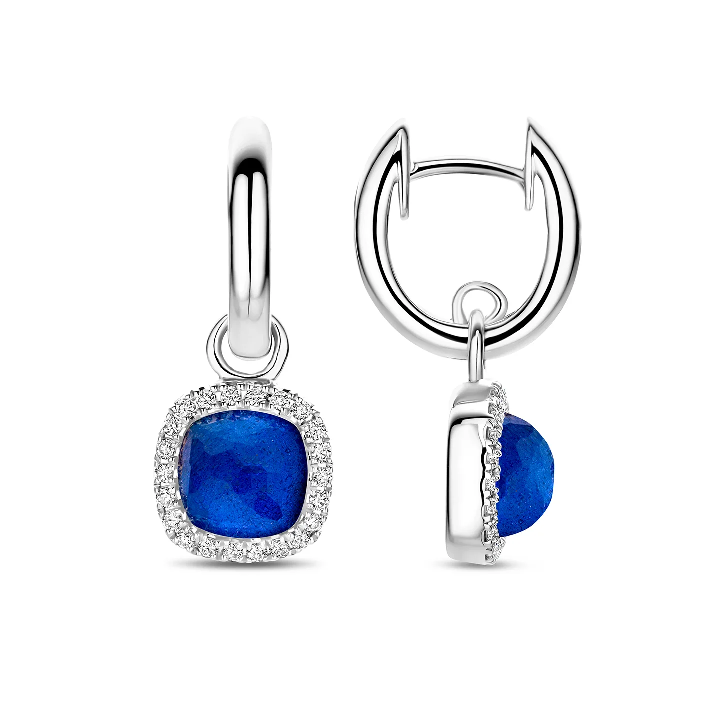 Milano Sweeties Earrings - Image 47