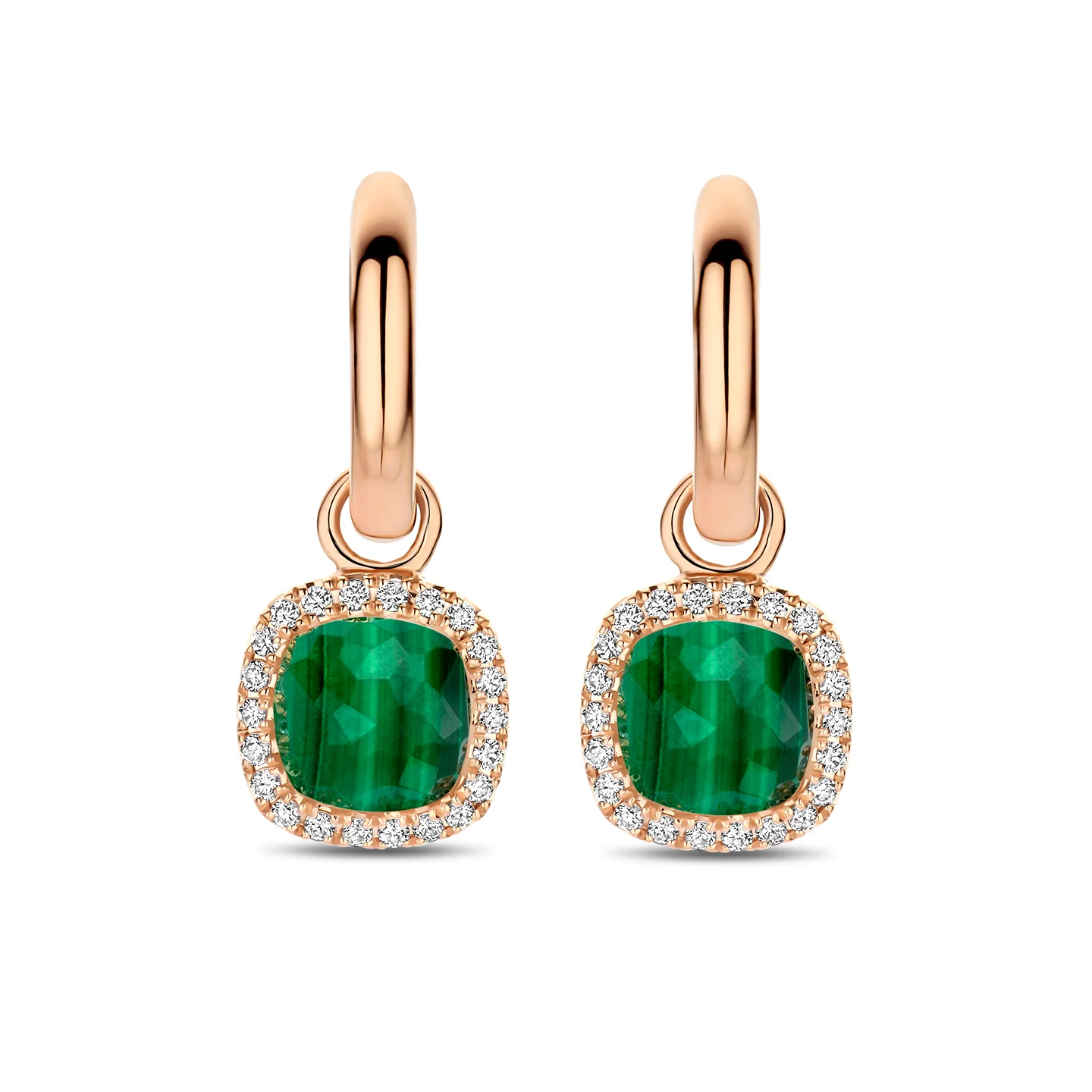 Milano Sweeties Earrings - Image 50